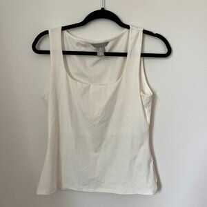 H&M tank top